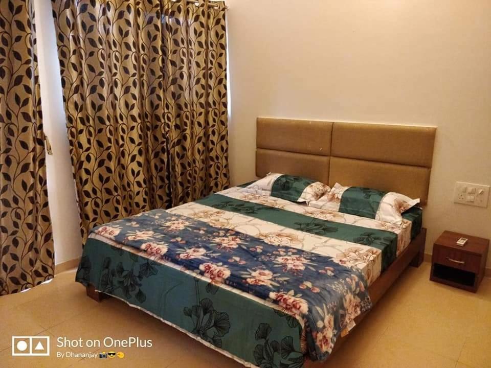 Chalet Ahaz, The Place Of Privacy With Outside Sitting Karjat Ngoại thất bức ảnh