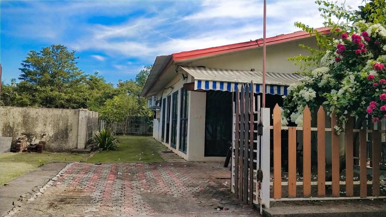 Chalet Ahaz, The Place Of Privacy With Outside Sitting Karjat Ngoại thất bức ảnh