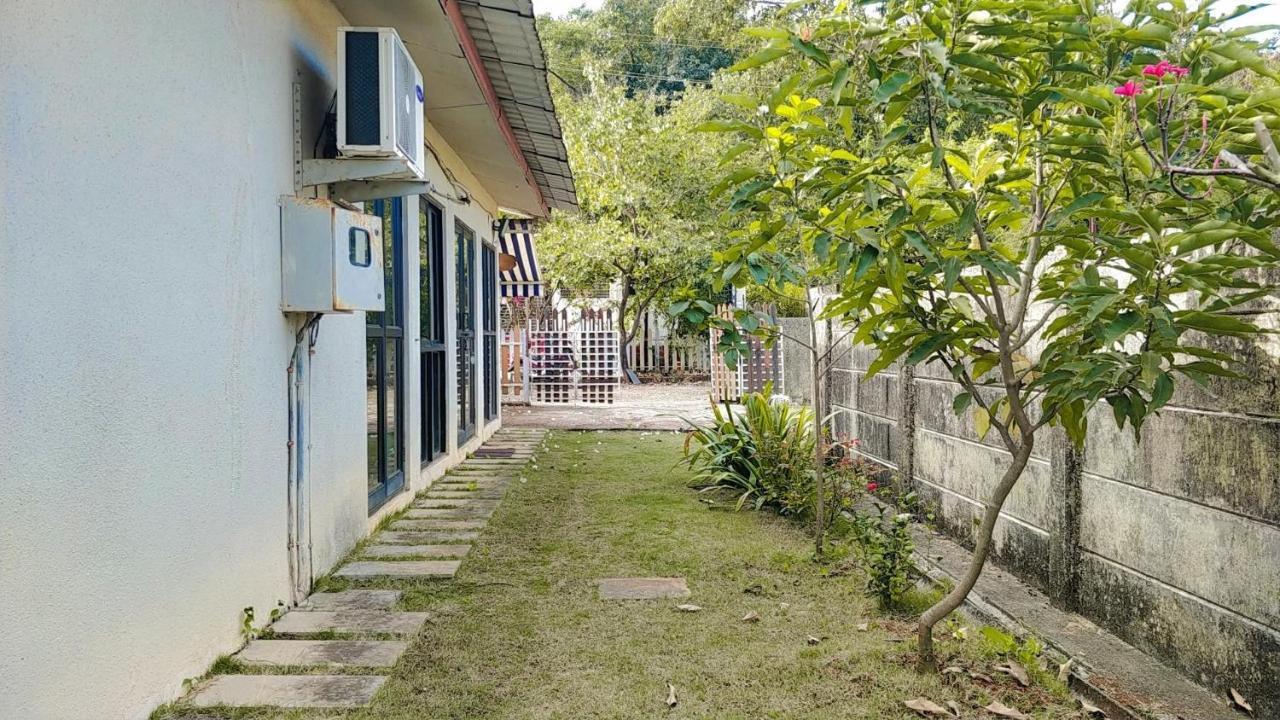 Chalet Ahaz, The Place Of Privacy With Outside Sitting Karjat Ngoại thất bức ảnh