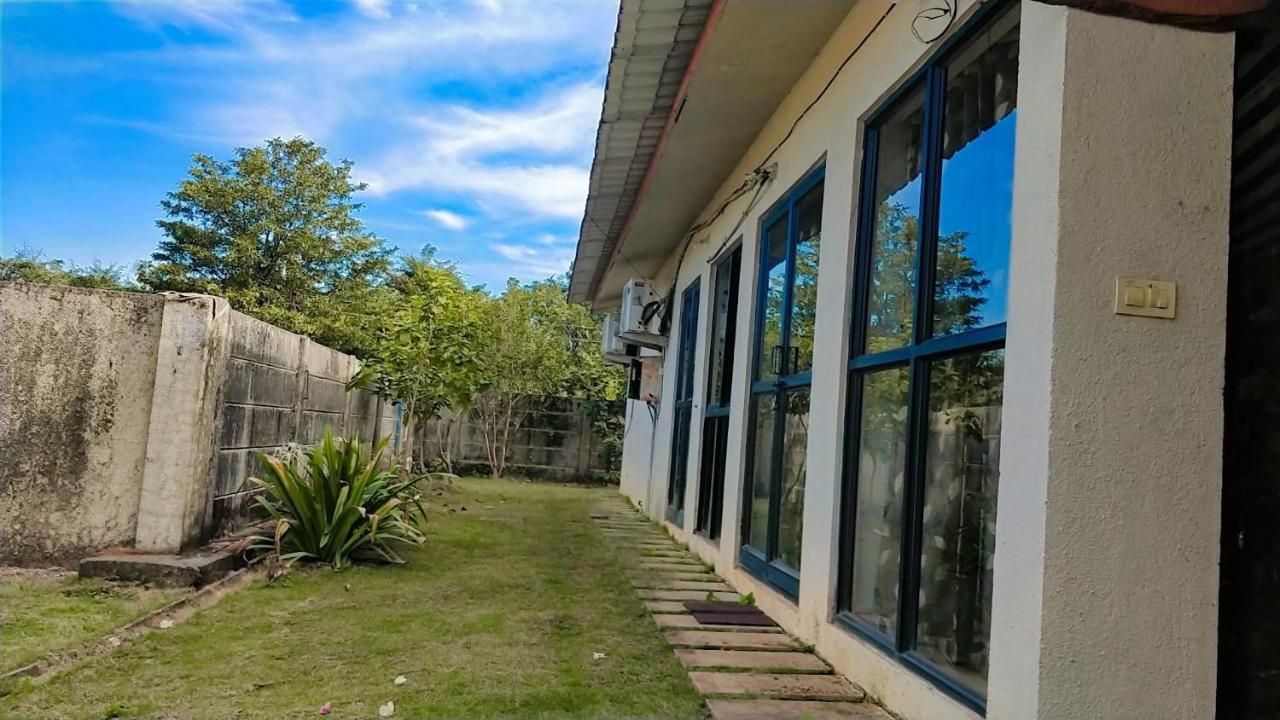 Chalet Ahaz, The Place Of Privacy With Outside Sitting Karjat Ngoại thất bức ảnh