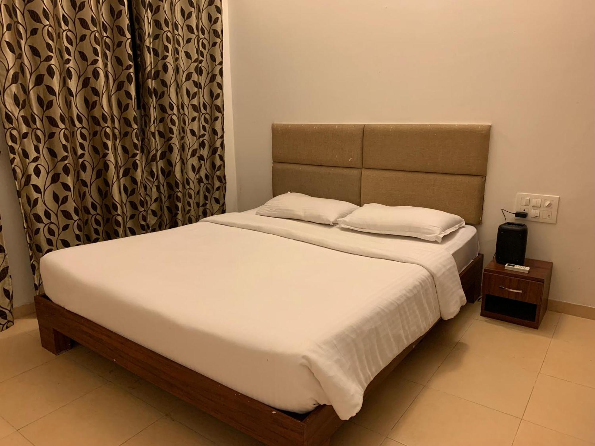 Chalet Ahaz, The Place Of Privacy With Outside Sitting Karjat Ngoại thất bức ảnh