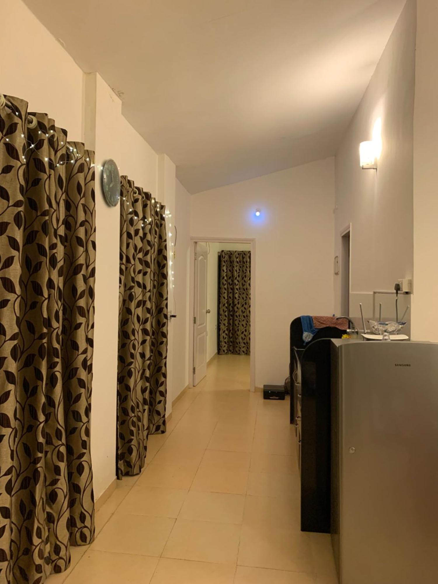 Chalet Ahaz, The Place Of Privacy With Outside Sitting Karjat Ngoại thất bức ảnh
